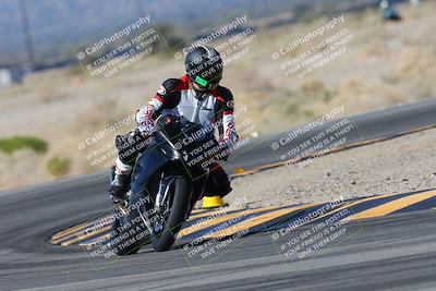 media/Feb-03-2024-SoCal Trackdays (Sat) [[767c60a41c]]/3-Turn 4 (1020am)/